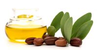 jojoba oil