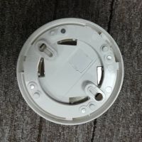 New product ideas 2019 Network smoke detector 12v for fire safety system