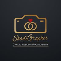 shadiGrapher.com