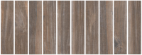 Porcelain tile - BAOBA - GLAZED AND EXTERNAL (10 FACES)