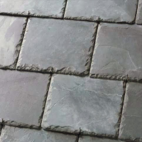 Brazilian natural slate tiles