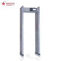 https://jp.tradekey.com/product_view/Bg-6500t-33-Zone-Walkthrough-Gates-9200073.html