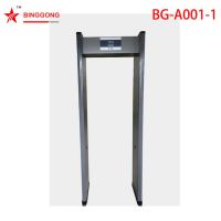 https://fr.tradekey.com/product_view/Bg-a001-1-Single-Zone-Walkthrough-Gates-9200067.html