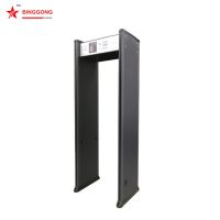 https://www.tradekey.com/product_view/Bg-a003-Six-Zone-Walkthrough-Gates-9200069.html