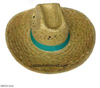 Beach Zelio Summer Hat, Zelio strohhut, Zelio Hut, Zelio summer straw hat