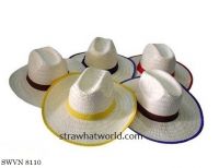 Zelio straw hat promotion, Best Price Straw Hat Zelio, Best Price Zelio Straw Hat, Zelio Straw Hat