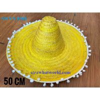 Mexican Straw Hat Vietnam, Mexican Straw Hat Vietnam,