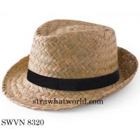Zelio straw hat promotion, Best Price Straw Hat Zelio, Best Price Zelio Straw Hat, Zelio Straw Hat