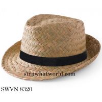 Zelio straw hat promotion, Best Price Straw Hat Zelio from Vietnam, Best Price Zelio Straw Hat, Zelio Straw Hat