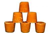 Jaggery