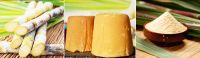 Jaggery