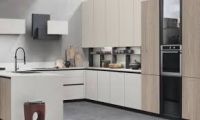 Eurolife kitchens