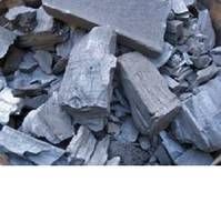 Hardwood Charcoal