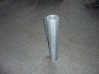 aluminium wire mesh 18x16 16x16  14x14
