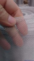 aluminium window mesh 18x16 16x16  14x14