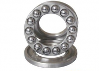 Thrust ball bearings51109