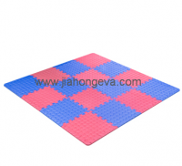 https://fr.tradekey.com/product_view/1m-1m-Eva-Foam-Mat-Tatami-Taekwondo-Mat-Interlocking-Mat-Playground-Mat-9201508.html