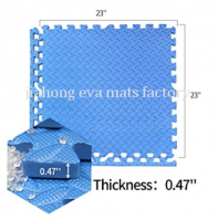 eva foam mat tatami sponge mat puzzle mat playground mat