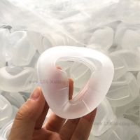 Medical Grade Lsr Silicone Seal By Silicone Injection Molding