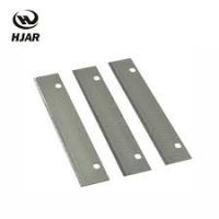 metal cutter, talcum powder cutter, potato cutter.