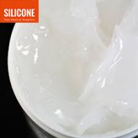 Silicone grease, thermal grease, electrically conductive grease