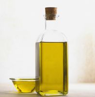 Sesame Oil