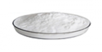 https://www.tradekey.com/product_view/Alpha-boswellic-Acid-9277891.html