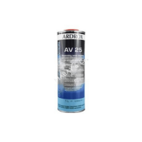 Chemetall ARDROX AV25 Corrosion Inhibiting Compound