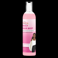 Daily Hair Mist