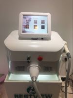 https://fr.tradekey.com/product_view/2019-Newly-Designed-Triple-Wavelength-Diode-Laser-Hair-Removal-9201893.html