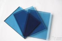 Float Glass