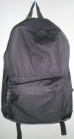 Cheap Original Backpack Production Hiking Fancy Laptop Backpack