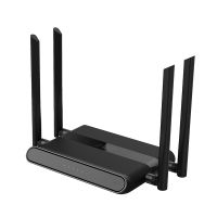 192.168.1.1 3g/4g Wifi Router 3 Lan Port With 4g Sim Card Slot
