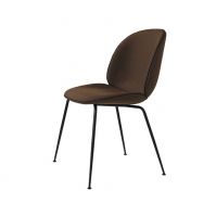 Replica Designer Furniture Gubi Beetle Chair for Dining Room