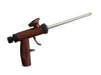 Sunrise Foam Gun F191-02