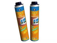 Sunrise F280 Universal PU foam