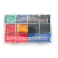 https://es.tradekey.com/product_view/560pcs-Heat-Shrinkage-Tubing-Assortment-Adhesive-2-1-Electrical-Wire-Cable-Wrap-Electric-Insulation-Kit-With-Box-For-Diy-9377642.html