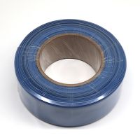 https://ar.tradekey.com/product_view/Blue-Polyolefin-Heat-shrinkable-Tubing-Shrink-Wire-Wrapping-Cable-Protect-Diy-Extrema-Ratio-2-1-1mm-25mm-9377646.html