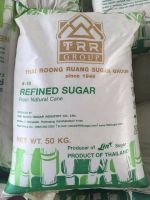 Icumsa45 Refined Sugar cane