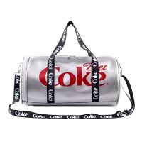 https://fr.tradekey.com/product_view/Gym-Bag-yoga-Bag-duffel-Bag-waist-Bag-rucksack-9202882.html