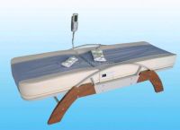 massage bed  RL-R628