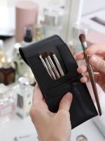 TQmakeup brushes