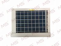 Elevator air conditioner (Lift ac )---OEM &amp; ODM factory in China