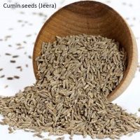 CUMIN SEED, FENNEL SEED , SESAME SEED , FENUGREEK SEED, DILL SEED,