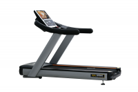 Good Quality Commercial Treadmill Running Machines For Gym Fitness