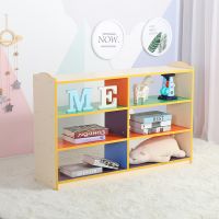 https://ar.tradekey.com/product_view/Children-Kids-Preschool-Kindergarten-Wooden-Toy-Cabinet-10172987.html
