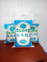 OLOYO GARI