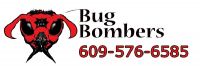 Bug Bombers