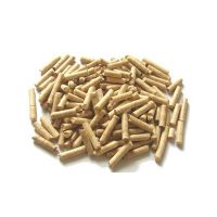 Wood Pellet