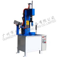 Hf Series Automatic Tig (plasma) Circular Seam Welding Machine